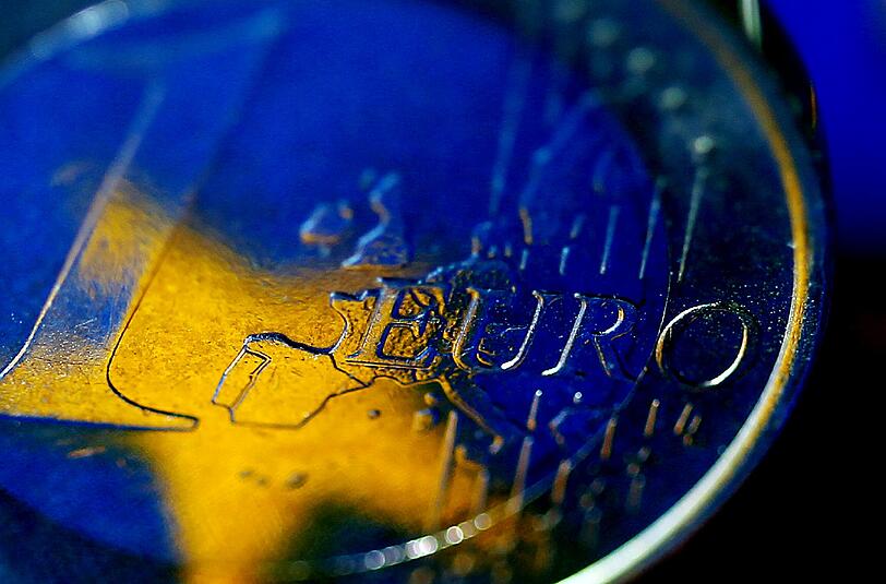 Seit Jahren wird üer eine europäische Steuer auf Finanztransaktionen gestritten.