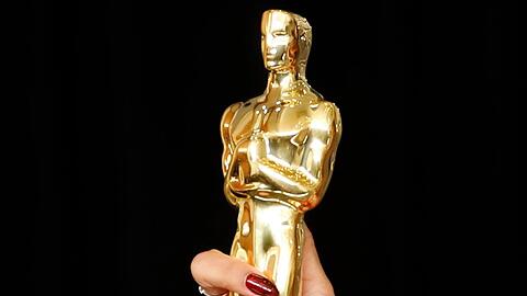 Die 97. Oscar-Verleihung soll am 2. März stattfinden.