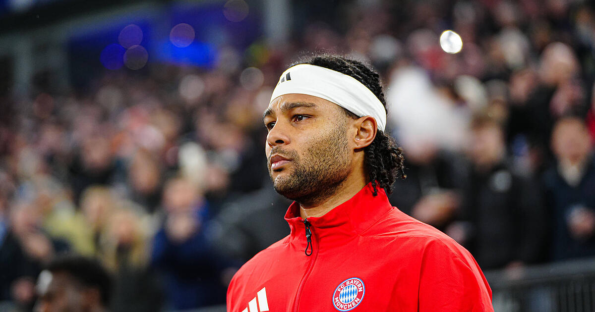 Formtief-nach-Vertragsunterschrift-Was-bei-Bayern-Star-Gnabry-dieses-Mal-dagegenspricht