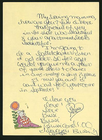 Mit acht Kinderstar, mit 18 mit Tony Curtis verheiratet. In ihrem Buch "Scheinweltfieber" packt Christine Kaufmann aus.