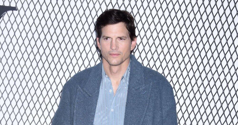 Ashton-Kutcher-Tom-Ford-feuerte-ihn-wegen-seines-Gewichts