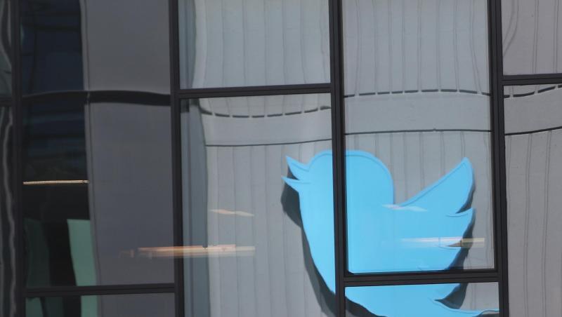 Der Quartalsgewinn von Twitter sprang im Jahresvergleich von 61 auf 191 Millionen Dollar zu. Der Quartalsgewinn von Twitter sprang im Jahresvergleich von 61 auf 191 Millionen Dollar zu.