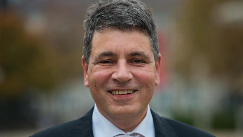 Autor Marcel Beyer wurde mit dem Dresdner Kunstpreis ausgezeichnet. Autor Marcel Beyer wurde mit dem Dresdner Kunstpreis ausgezeichnet.