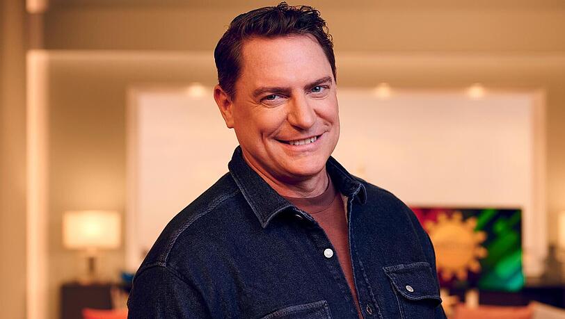 Benjamin Bieneck ist raus aus dem "Sat.1 Frühstücksfernsehen". Jetzt erklärt der Sender die Hintergründe. Benjamin Bieneck ist raus aus dem "Sat.1 Frühstücksfernsehen". Jetzt erklärt der Sender die Hintergründe.