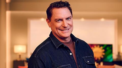 Benjamin Bieneck ist raus aus dem "Sat.1 Frühstücksfernsehen". Jetzt erklärt der Sender die Hintergründe.