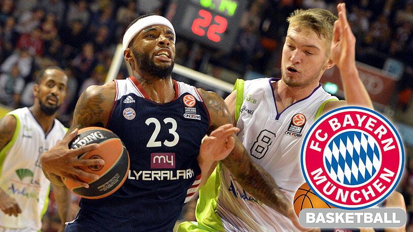 Seien Sie beim entscheidenden Duell gegen Malaga dabei!