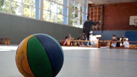 "Ich freue mich, dass wir diesen Vereinsneubau als Stadt möglich machen und somit das Sportangebot für alle Münchnerinnen und Münchner weiter sicherstellen", sagt die Sportbürgermeisterin Verena Dietl.