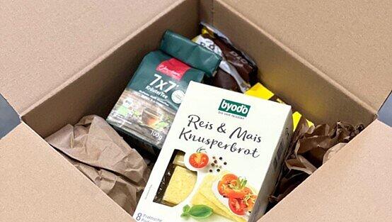 Seit Mitte 2025 nutzt Auwald Bio Temu, um seine Produkte zu verkaufen und gewinnt über die Online-Plattform stetig neue Kunden, die sonst nicht erreichbar sind. Seit Mitte 2025 nutzt Auwald Bio Temu, um seine Produkte zu verkaufen und gewinnt über die Online-Plattform stetig neue Kunden, die sonst nicht erreichbar sind.