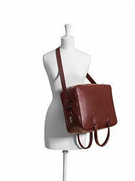 Maison Martin Margiela bei H&M: Die neue Designer-Kollektion