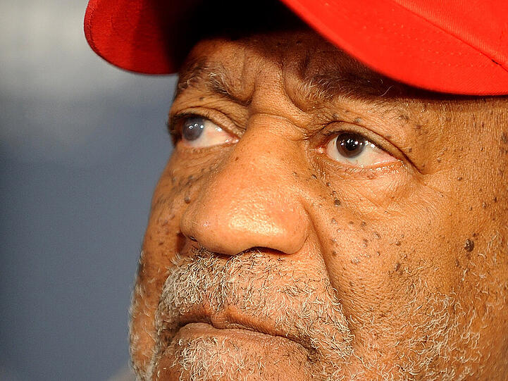 Die Enthüllungen aus Gerichtsakten über Bill Cosby haben dramatische Auswirkungen