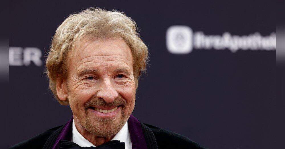 Thomas-Gottschalk-ber-Bambi-Eklat-Bin-ber-mich-selbst-erschrocken-