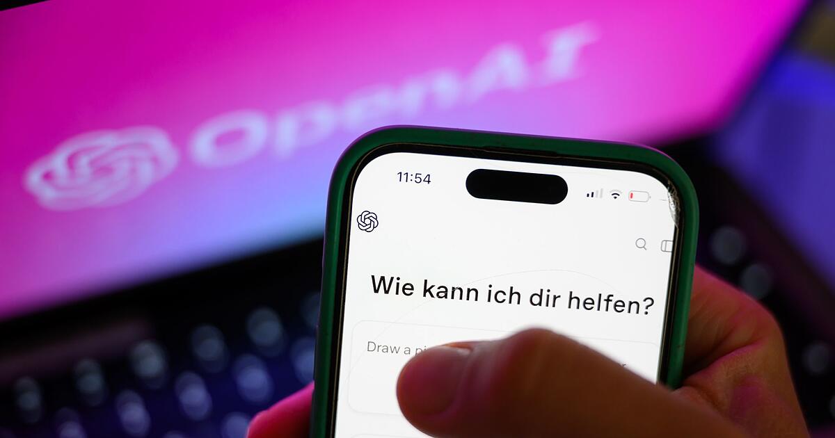 Rivalit-t-mit-Google-N-chste-ChatGPT-Version-ist-da