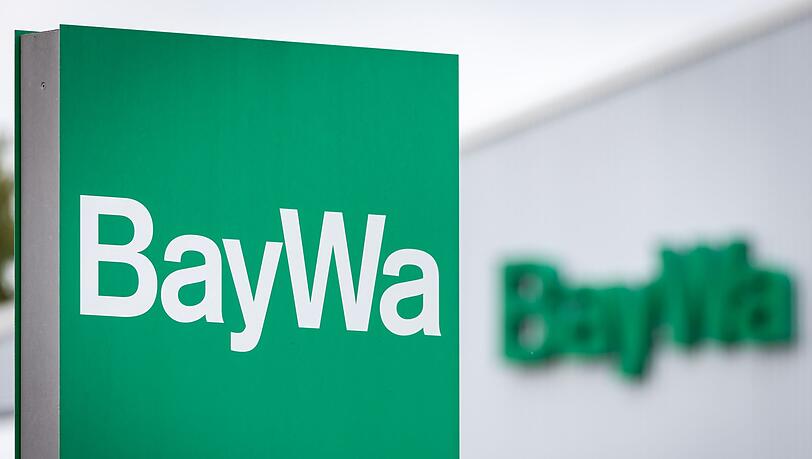 Hauptgeschäftsfeld der Baywa ist der Agrarhandel, unter den Aktionären sind viele Landwirte.