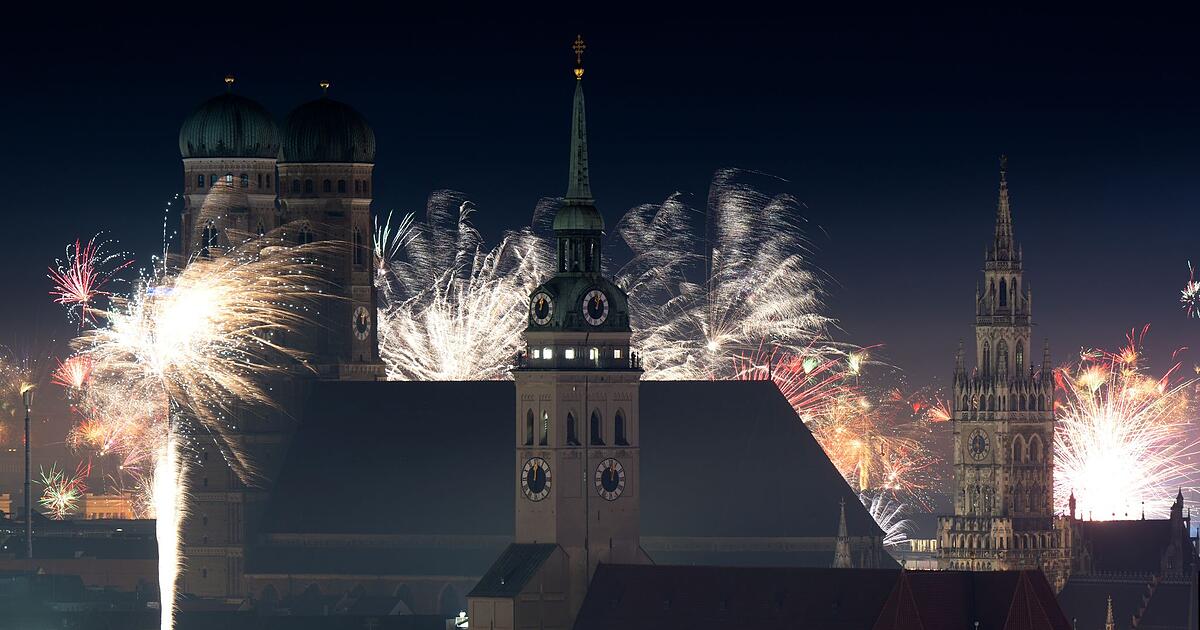 Viele-bayerische-St-dte-mit-Verbotszonen-zu-Silvester