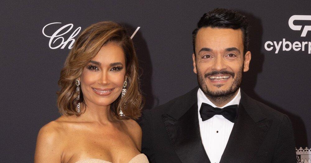 Diese-Stars-bernehmen-die-RTL-Show-zusammen-mit-den-Zarrellas