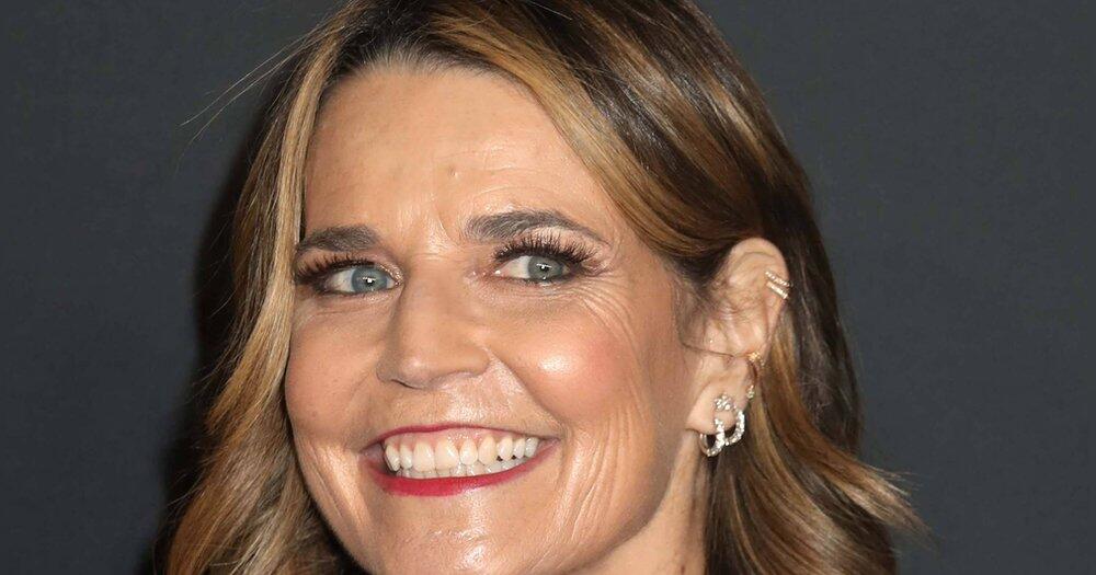 Star-Moderatorin-Savannah-Guthrie-Olympia-Aus-wegen-entf-hrter-Mutter