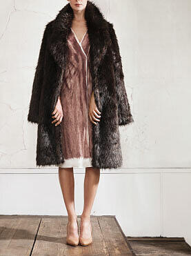 Maison Martin Margiela bei H&M: Die neue Designer-Kollektion