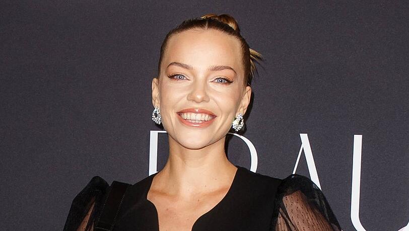 Laura Maria Rypa verkündete im August die Trennung von Pietro Lombardi, mit dem sie zwei Söhne hat.