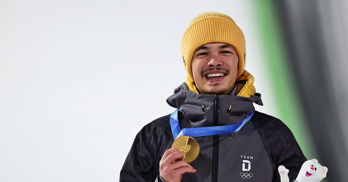 -Wie-ins-Gesicht-gespuckt-Raimunds-kaputte-Freundschaft