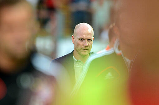 Matthias Sammer