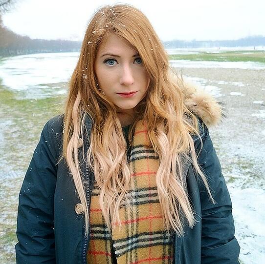 Fanny