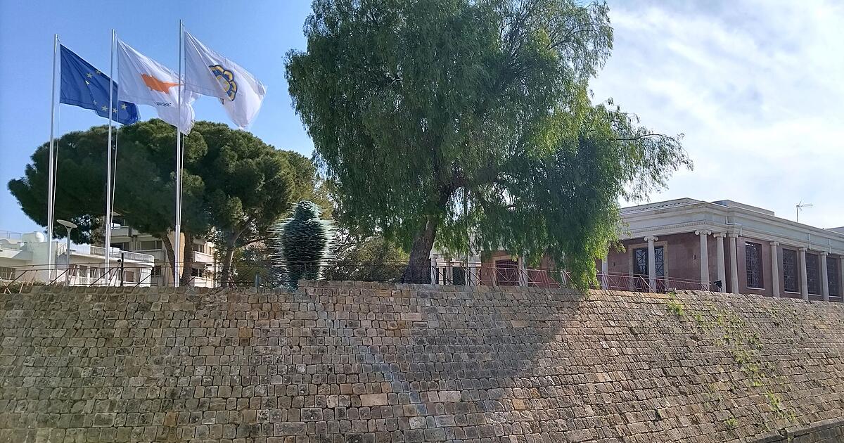 Inselstaat-Zypern-hat-EU-Ratsvorsitz-bernommen