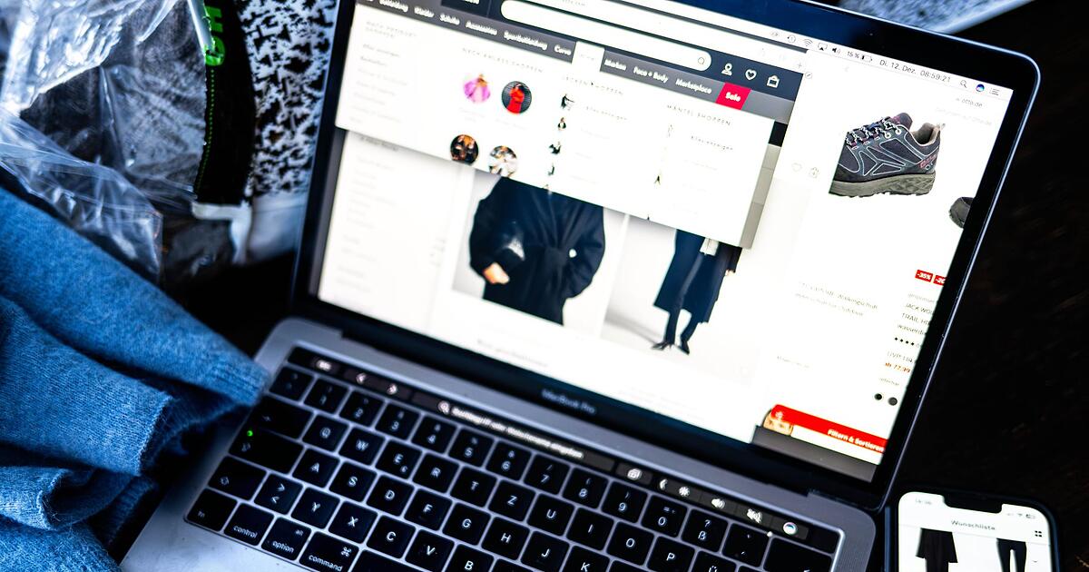 -Buy-now-pay-later-Jeder-Siebte-verliert-den-berblick