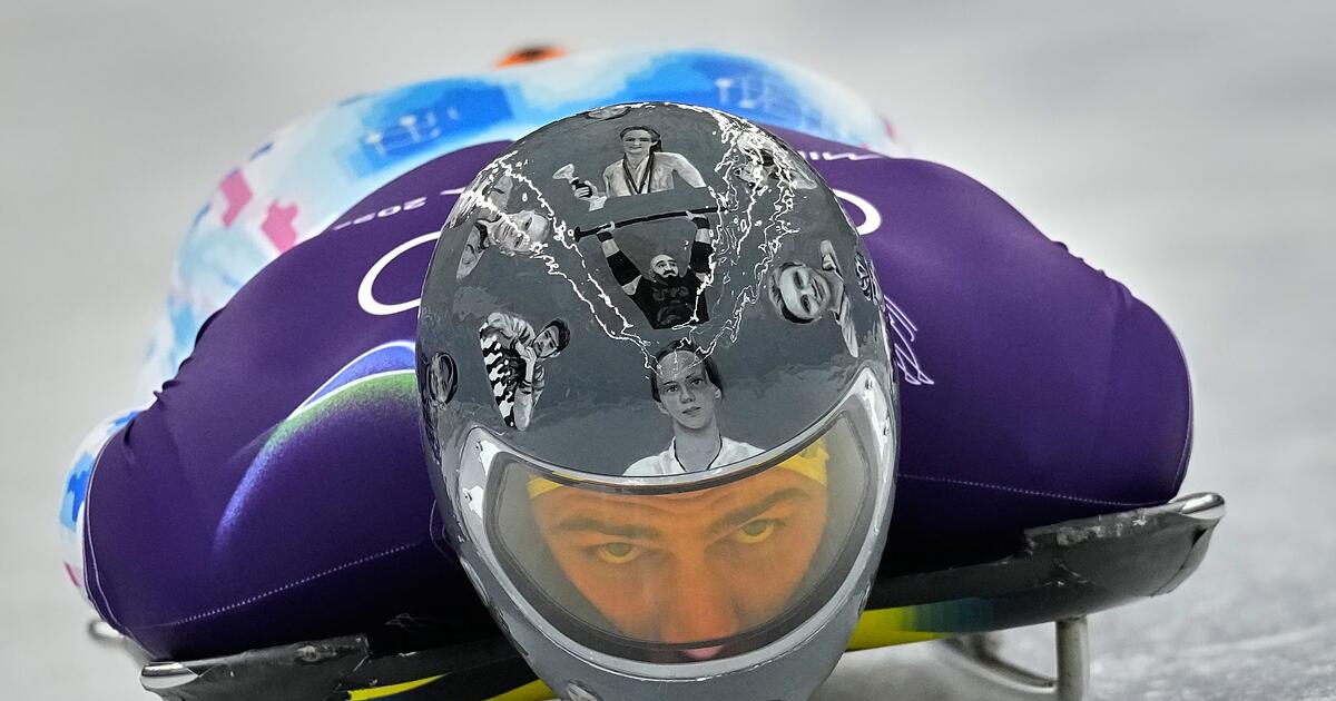 IOC-verbietet-Helm-von-ukrainischem-Skeleton-Piloten