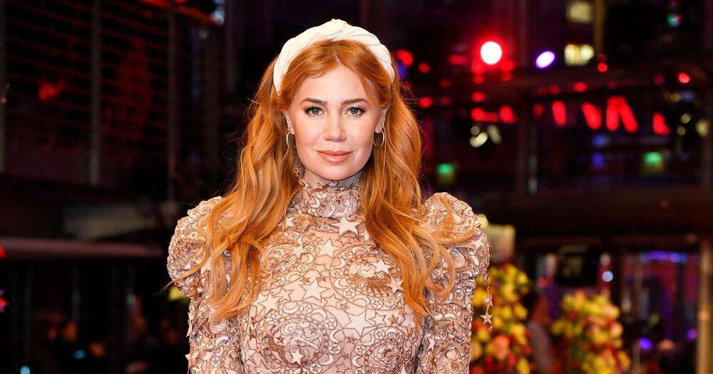 Palina-Rojinski-hat-in-damaliger-Partnerschaft-Gewalt-erlebt