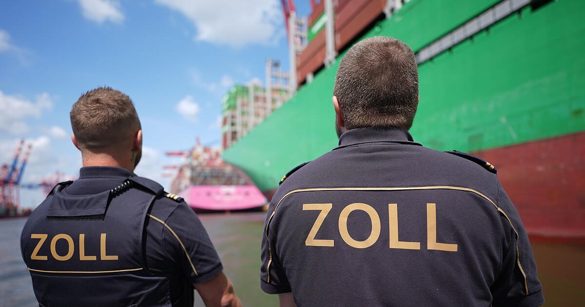 Weniger-gro-e-Kokainfunde-Verlagerung-nach-S-dwesteuropa-