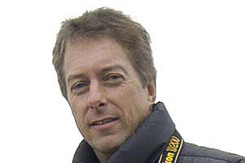 Thomas Gaulke
