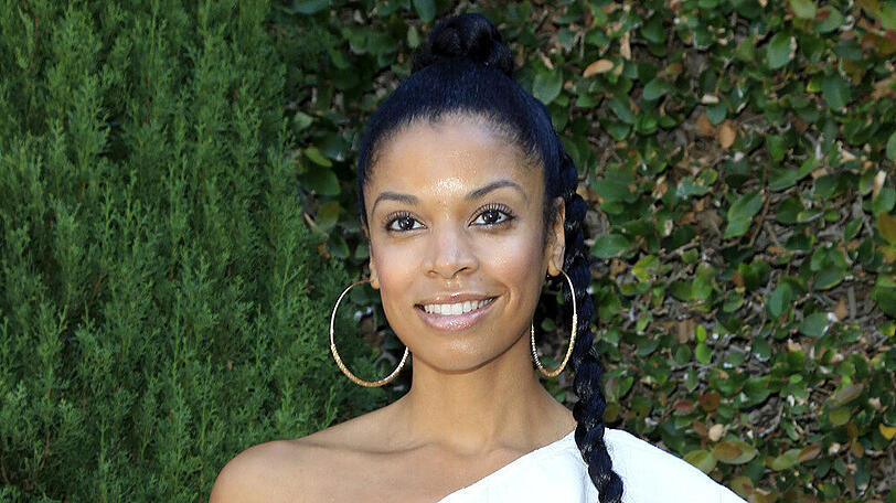 "This Is Us"-Star Susan Kelechi Watson kommt unter die Haube