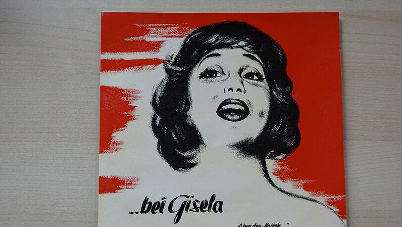 Das Cover der Single. Das Cover der Single.
