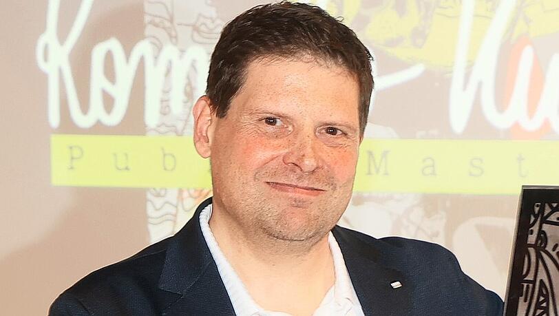 Jan Ullrich gestand erst im November, gedopt zu haben. Jan Ullrich gestand erst im November, gedopt zu haben.