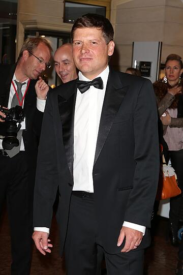 Jan Ullrich