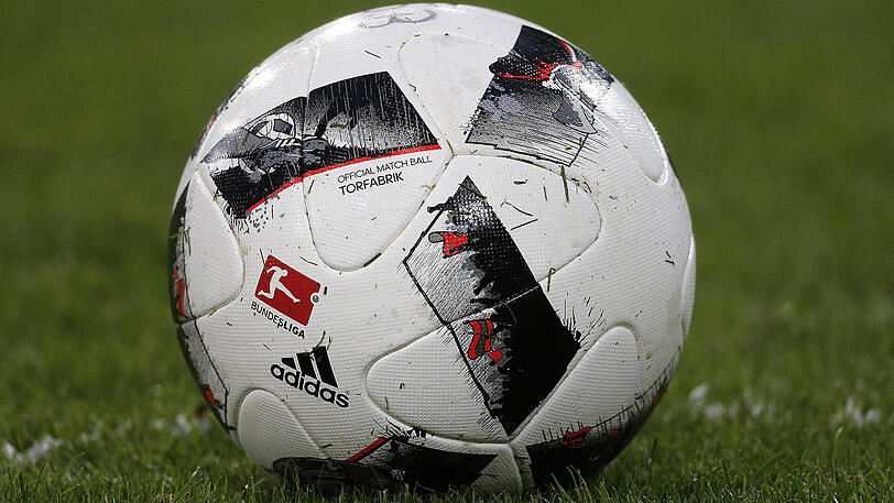 Wahrscheinlich gibt es doch "Alle Spiele - alle Tore" mit einem Sky-Abo.