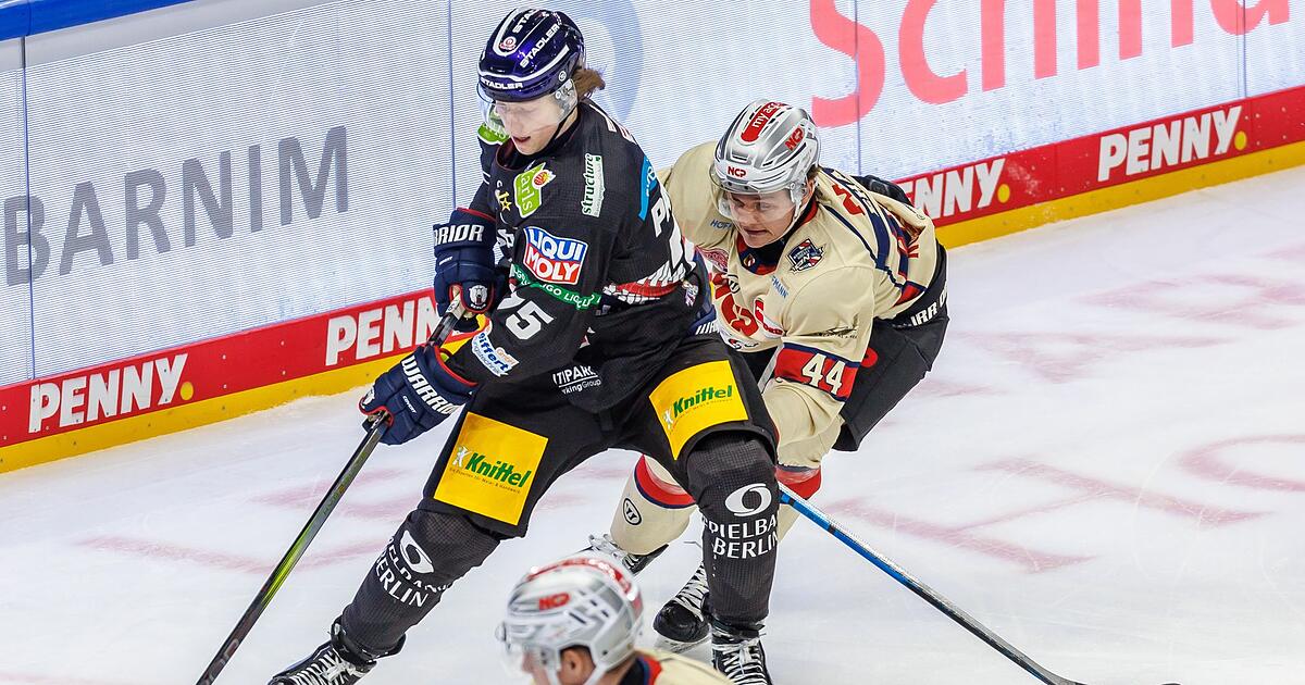 n-rnberg-ice-tigers-verl-ngern-vertrag-mit-st-rmer-eham