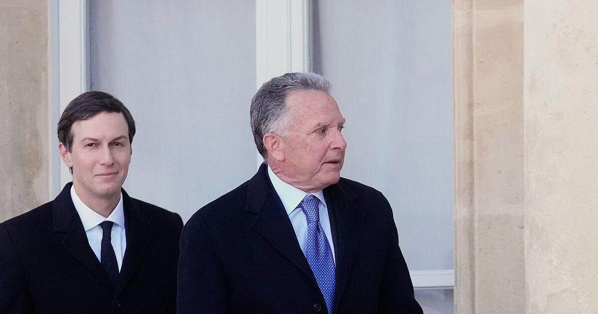 US-Unterh-ndler-besuchen-nach-Iran-Gespr-chen-Flugzeugtr-ger