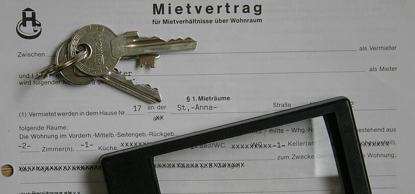 Häufig besteht sowohl auf der Mieter- als auch auf der Vermieterseite ein Interesse daran, einen Mietvertrag auch ohne Vorliegen von gesetzlichen Gründen zu befristen.
