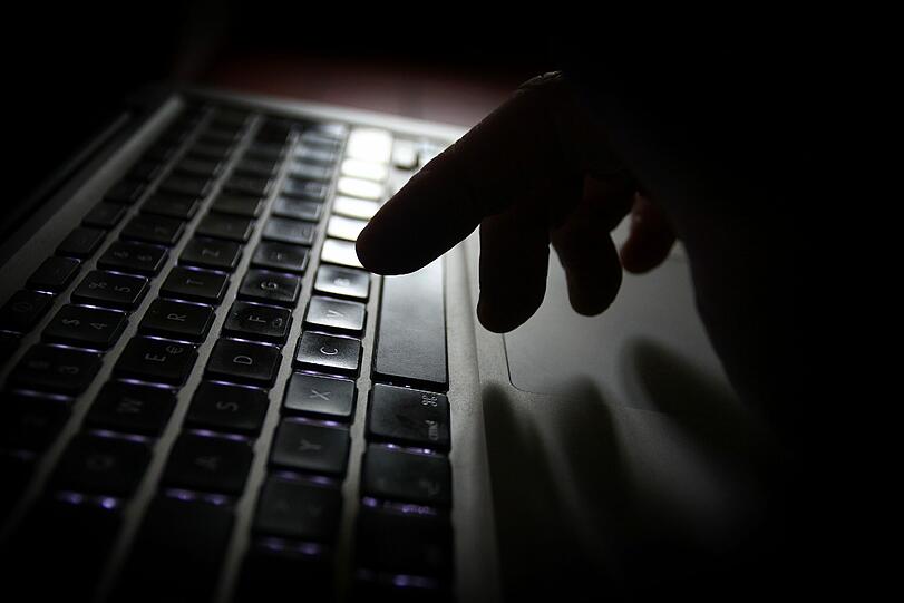 Von dem Hack sind rund 420.000 Webseiten betroffen!