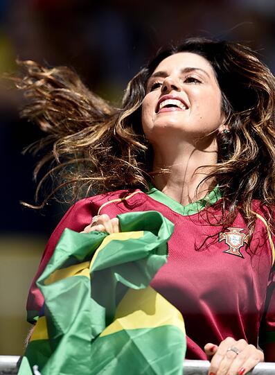 Portugal