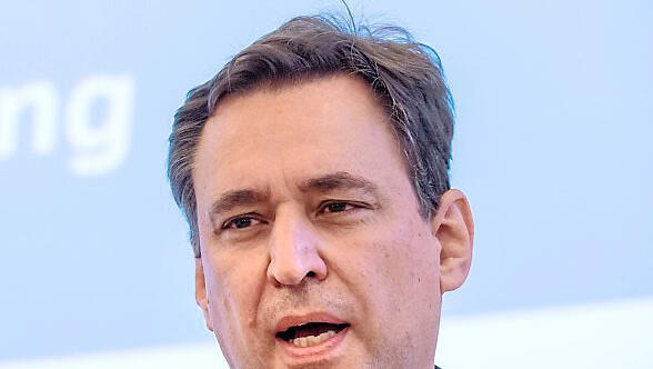 In der Kritik: Bayerns Justizminister Georg Eisenreich (CSU). In der Kritik: Bayerns Justizminister Georg Eisenreich (CSU).