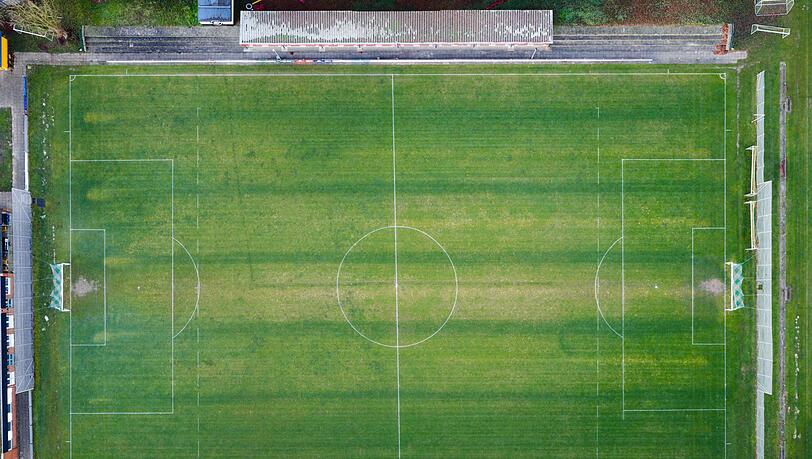 Der Breitensport im Verein ist von der Umsatzsteuer befreit - doch das ist laut h&ouml;chstrichterlichem Urteil rechtswidrig. (Symbolbild)