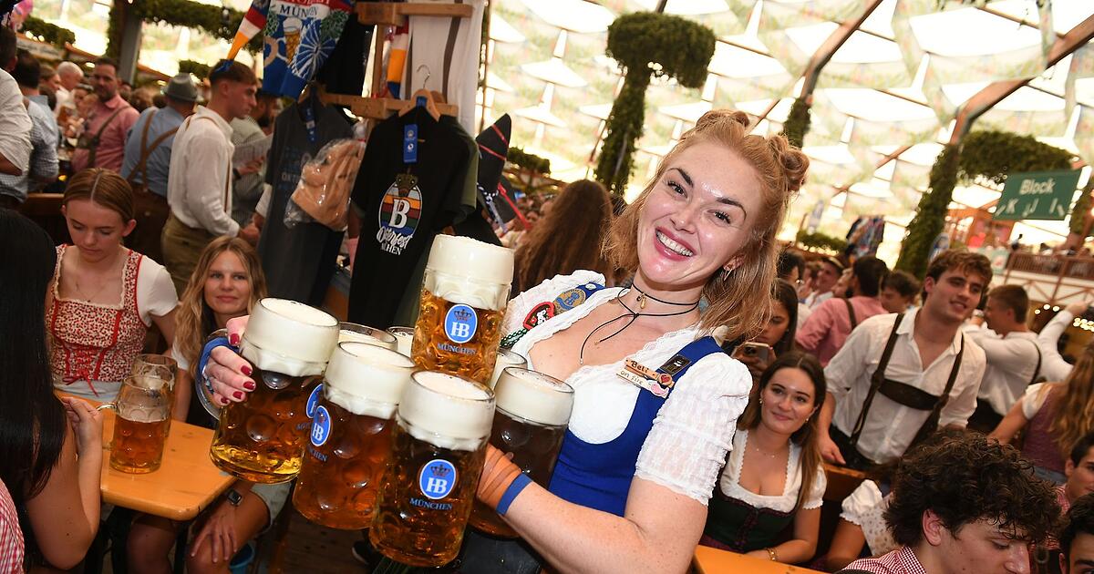 Umfrage-zum-Oktoberfest-So-viele-stimmen-f-r-einen-Eintritt-zur-Wiesn