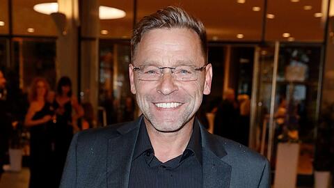 Thomas Häßler klagte über Gedächtnisverlust.