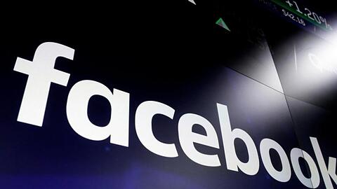 Gewaltige Zahl: Auf Facebook sind 2,5 Milliarden aktive Nutzer.