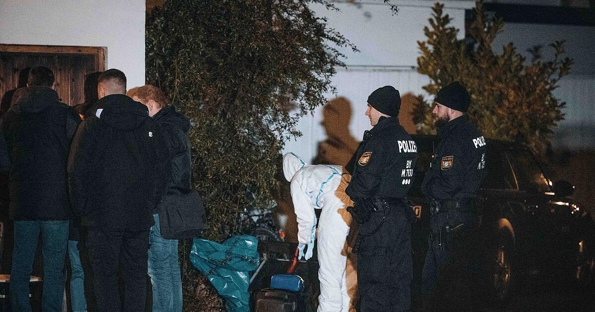 Frau-tot-in-M-nchner-Reihenhaus-gefunden-Mann-festgenommen