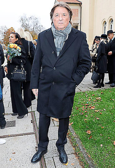 Georg Dingler
