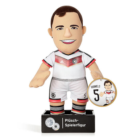 Mats Hummels
