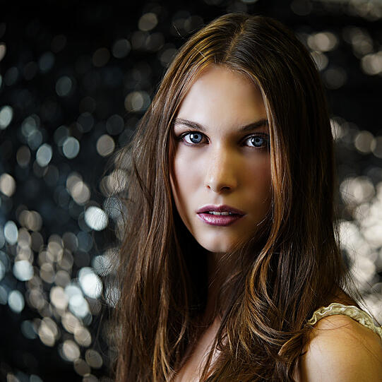 Stephanie